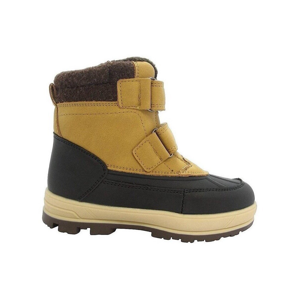 Lee Cooper Pantofi LCJ23012059K