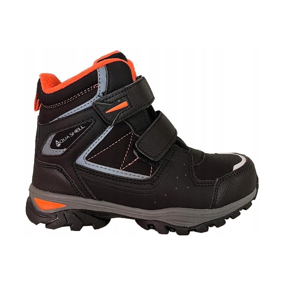 Lee Cooper Pantofi LCJ23012060K