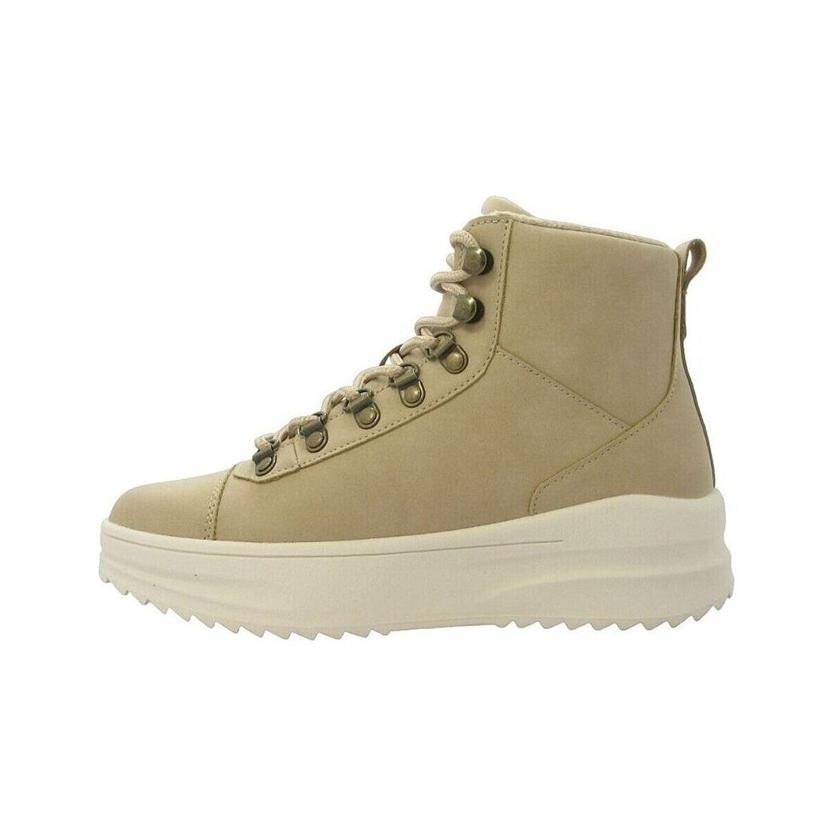 Lee Cooper Pantofi LCJ23313026L