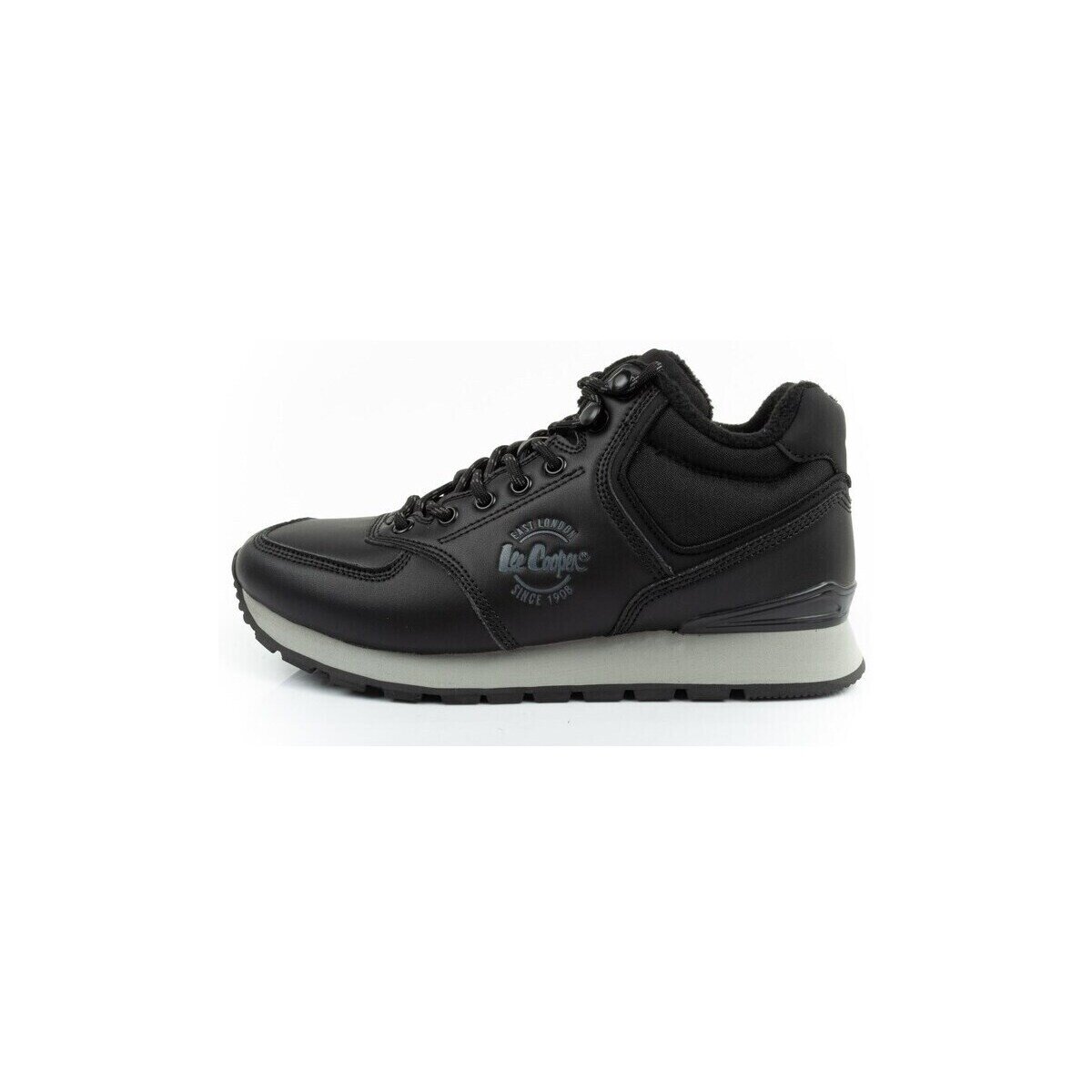 Lee Cooper Pantofi LCJ23313060M
