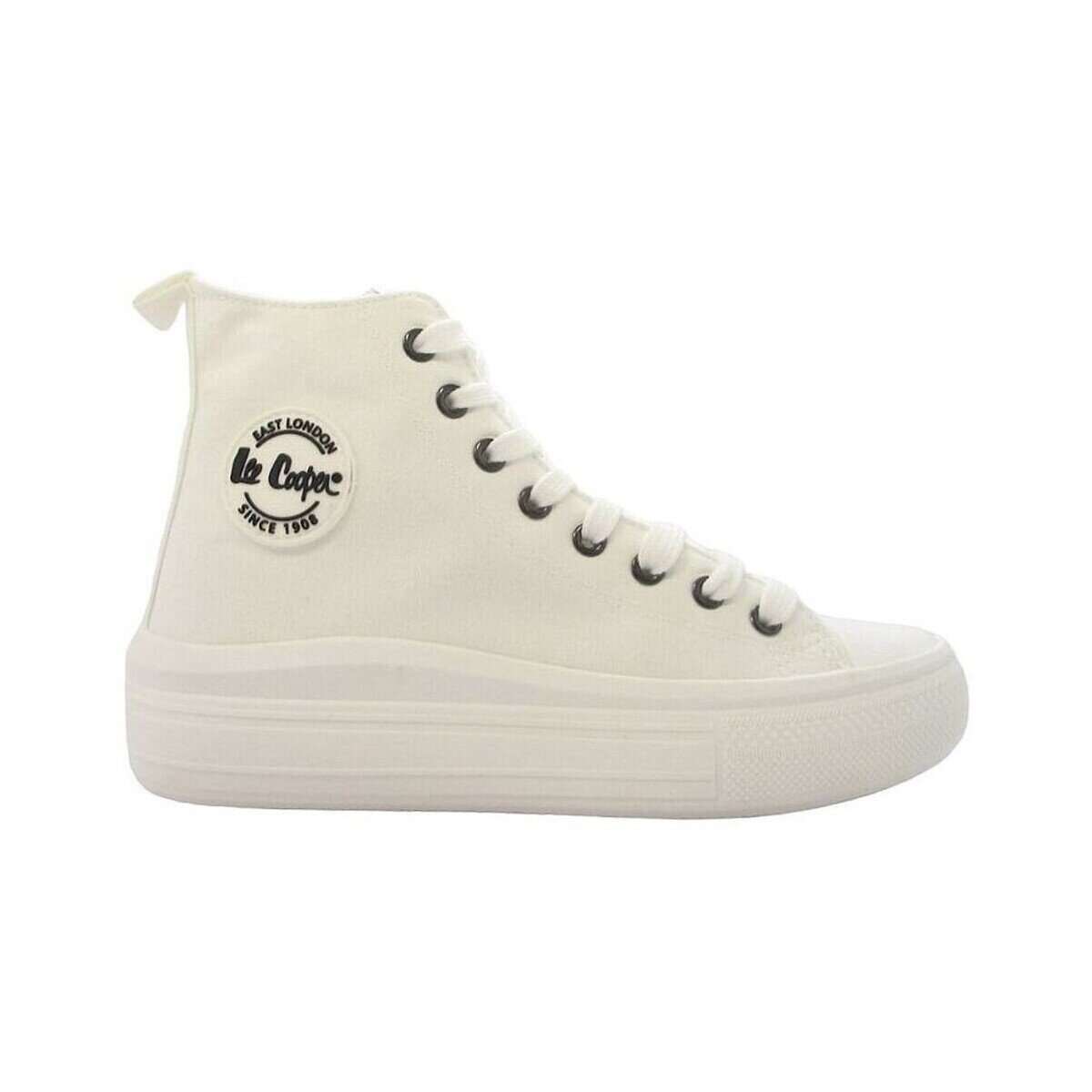 Lee Cooper Pantofi LCJ23441627L