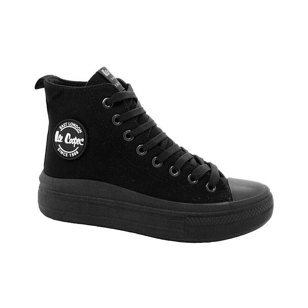 Lee Cooper Pantofi LCJ23441628L