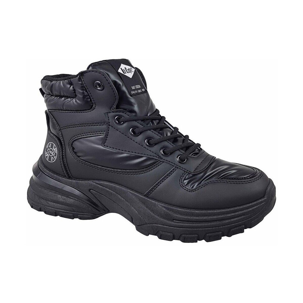 Lee Cooper Pantofi LCJ23441973