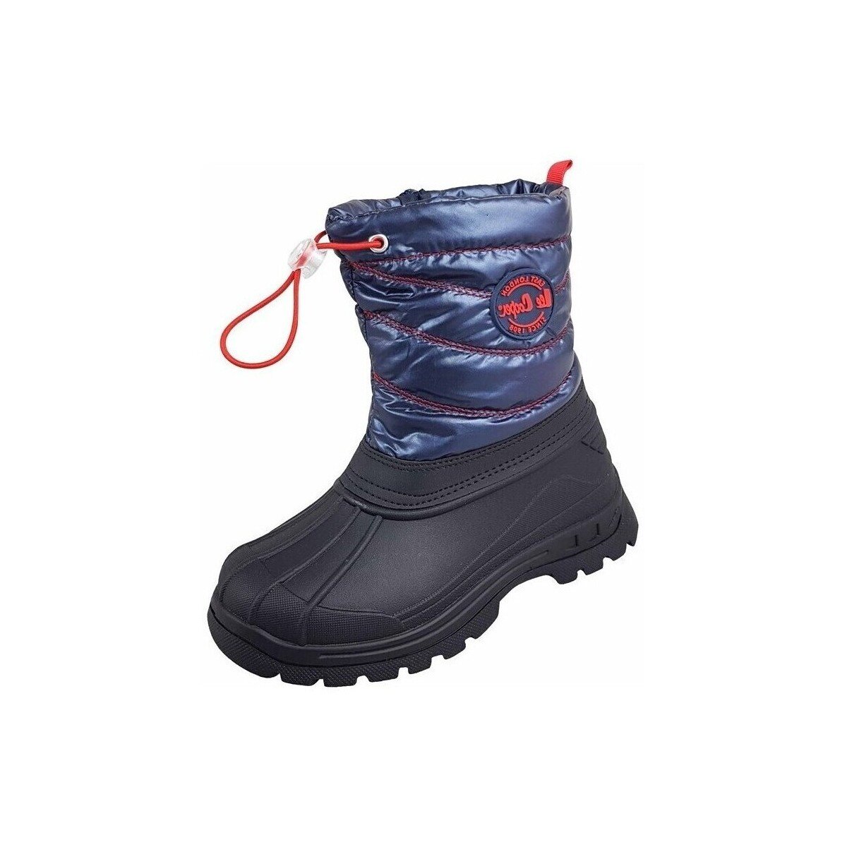 Lee Cooper Pantofi LCJ23442000