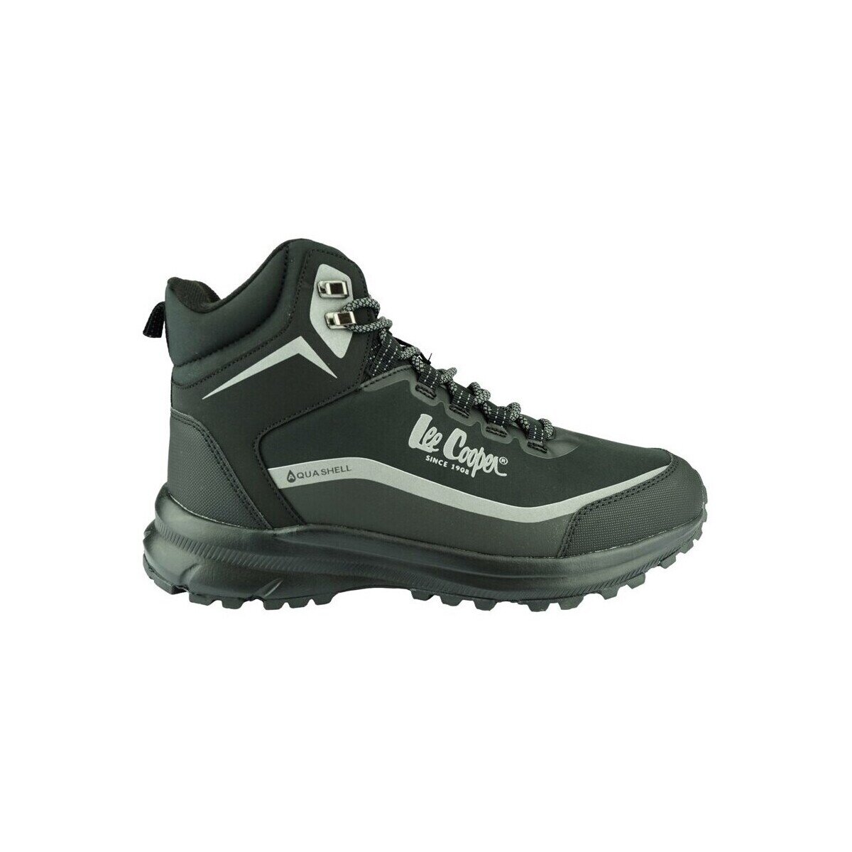 Lee Cooper Pantofi LCJ24012930MA
