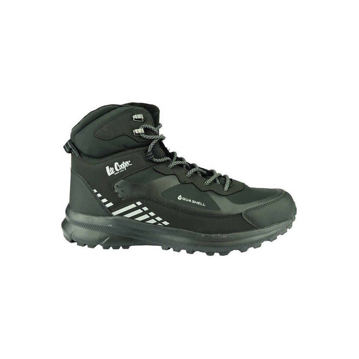 Lee Cooper Pantofi LCJ24012933MA
