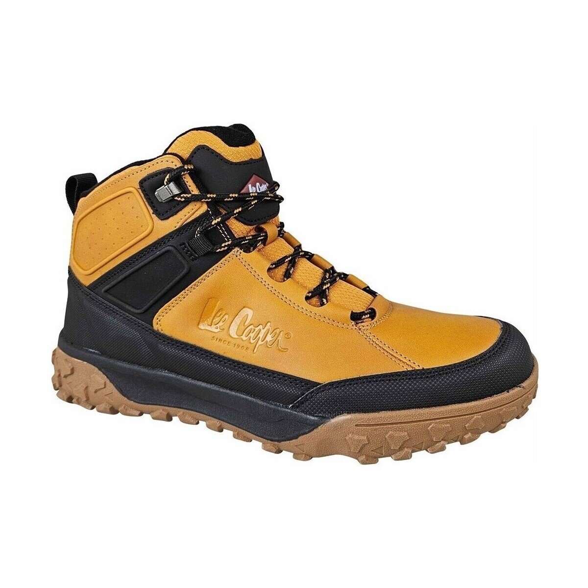 Lee Cooper Pantofi LCJ24012938