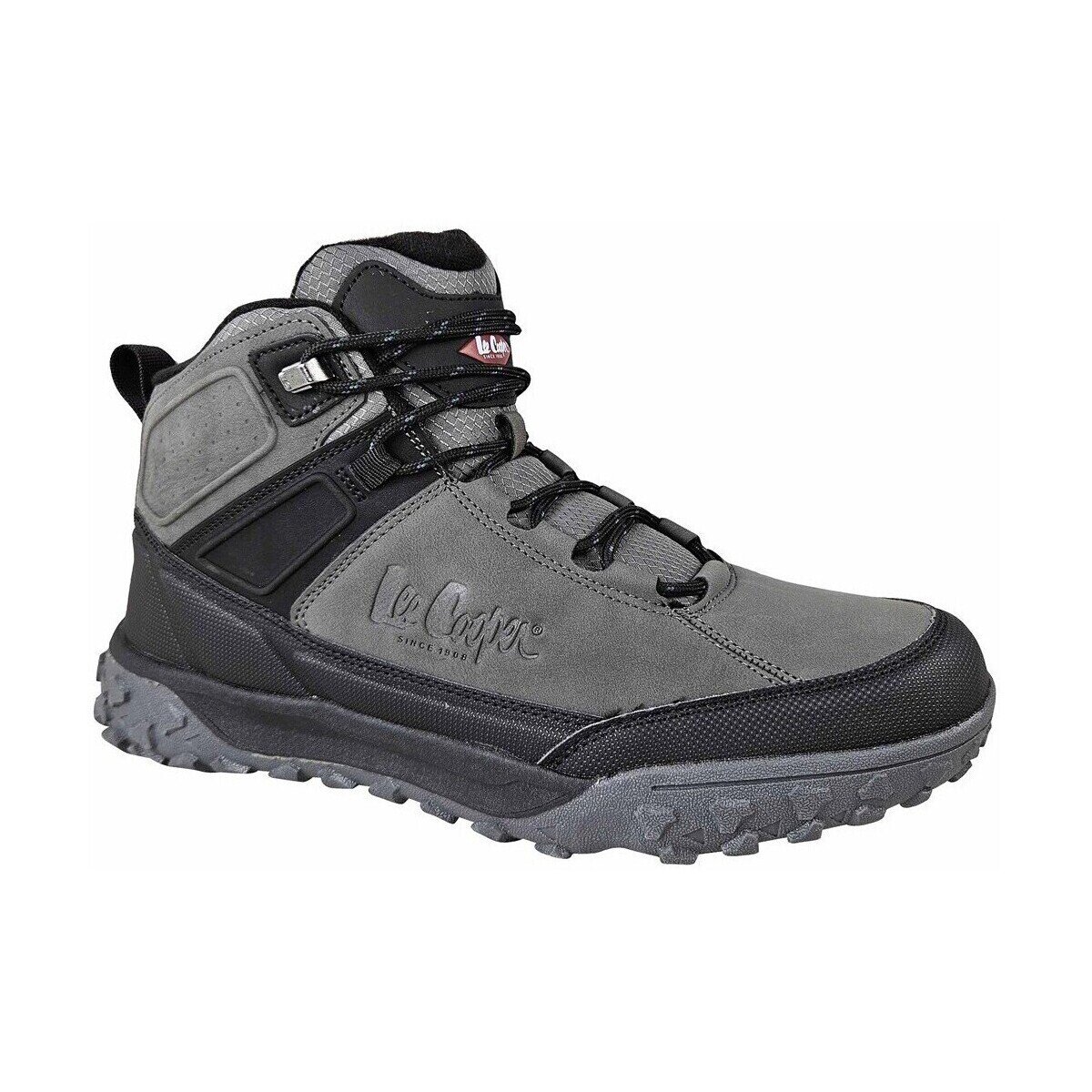 Lee Cooper Pantofi LCJ24012939