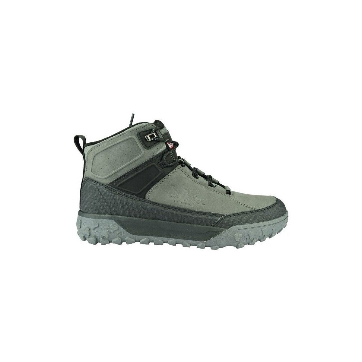 Lee Cooper Pantofi LCJ24012939MA