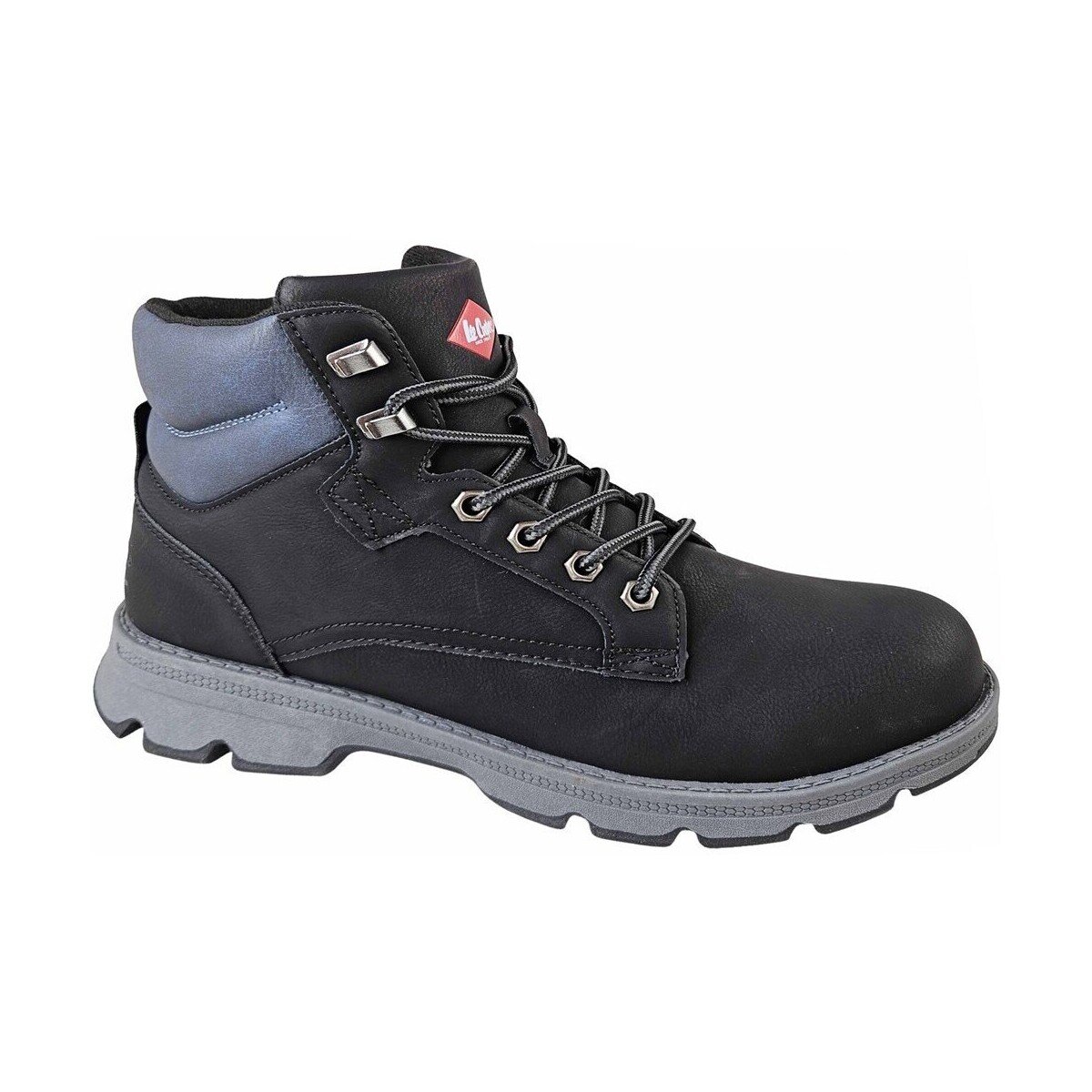 Lee Cooper Pantofi LCJ24012948
