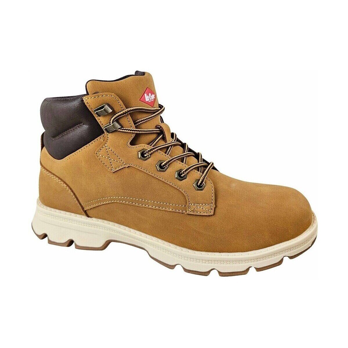 Lee Cooper Pantofi LCJ24012949