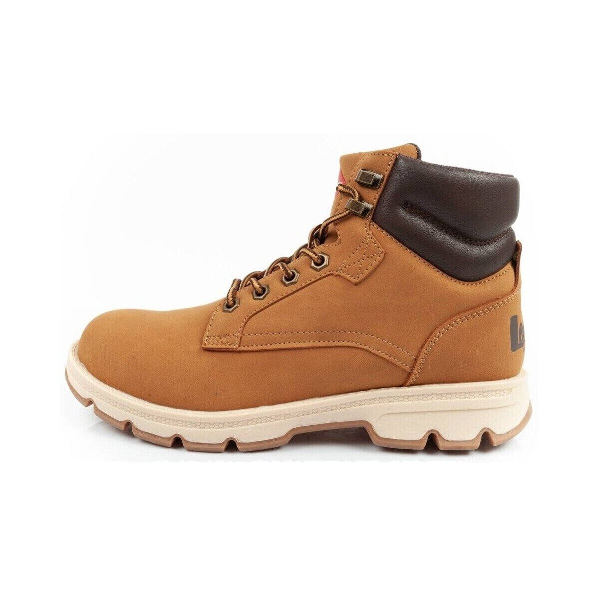 Lee Cooper Pantofi LCJ24012949M