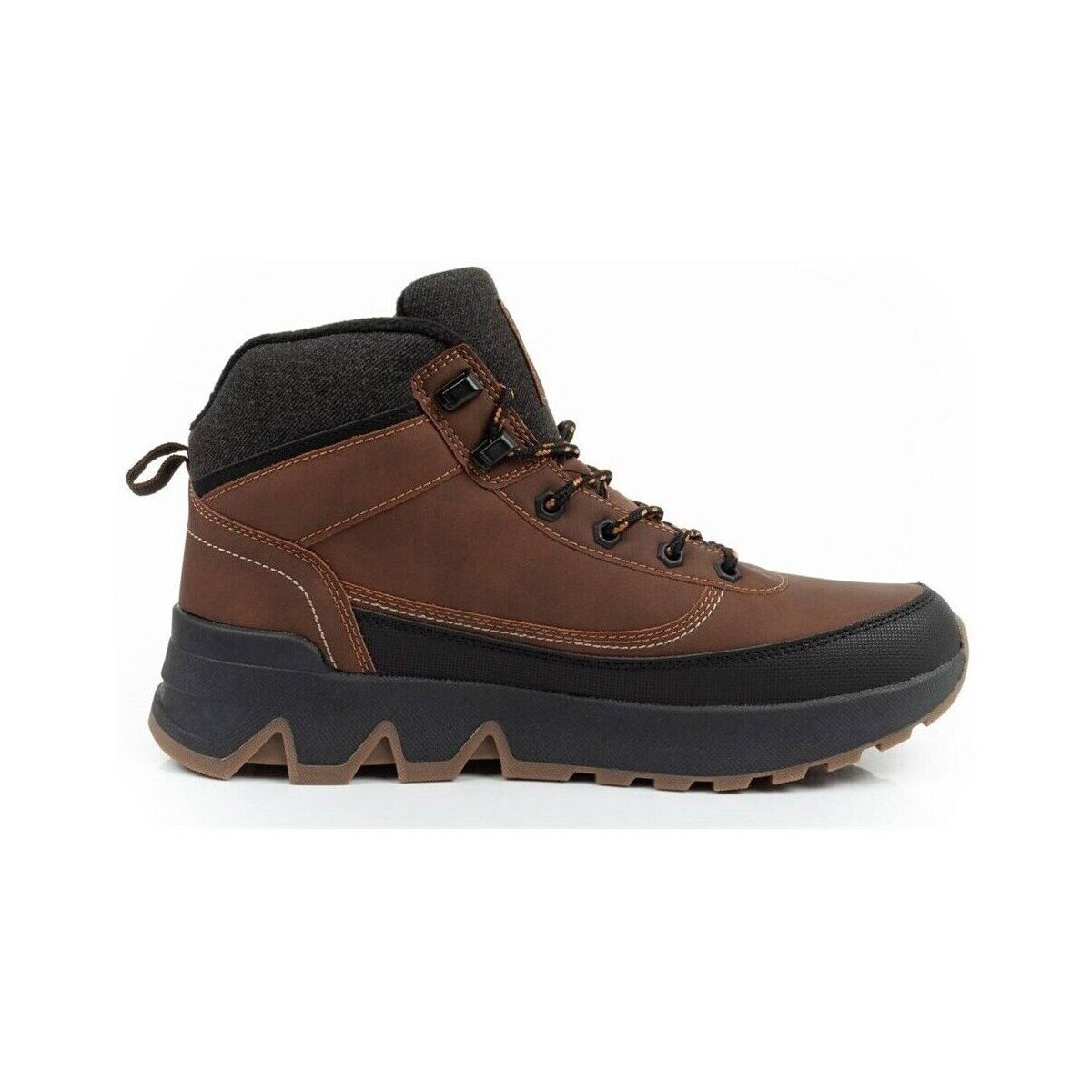 Lee Cooper Pantofi LCJ24012950M