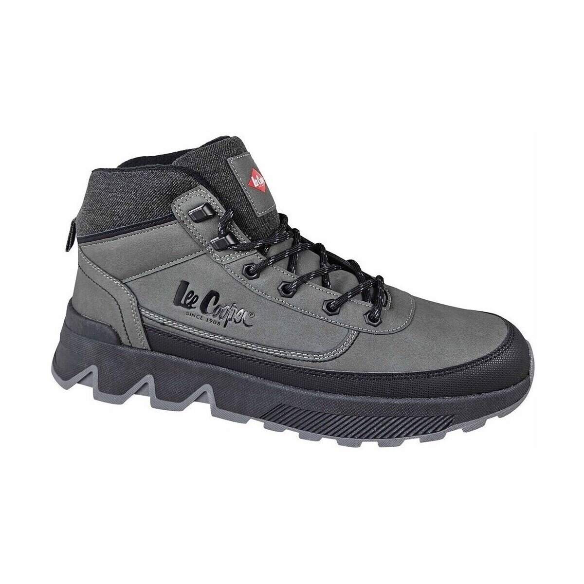 Lee Cooper Pantofi LCJ24012951