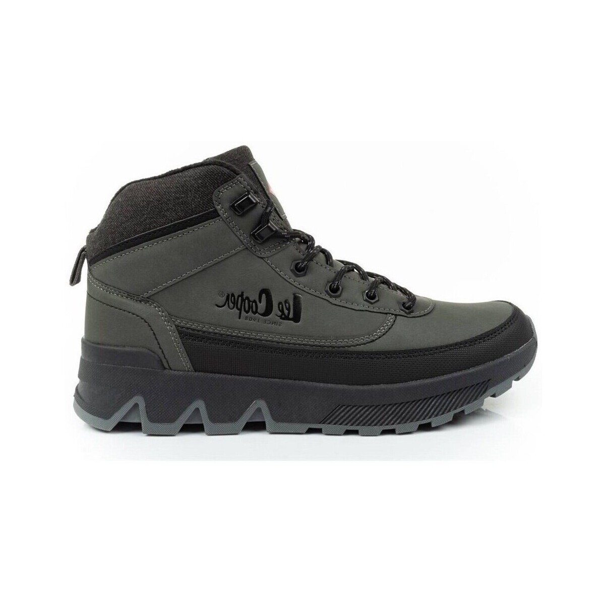 Lee Cooper Pantofi LCJ24012951M