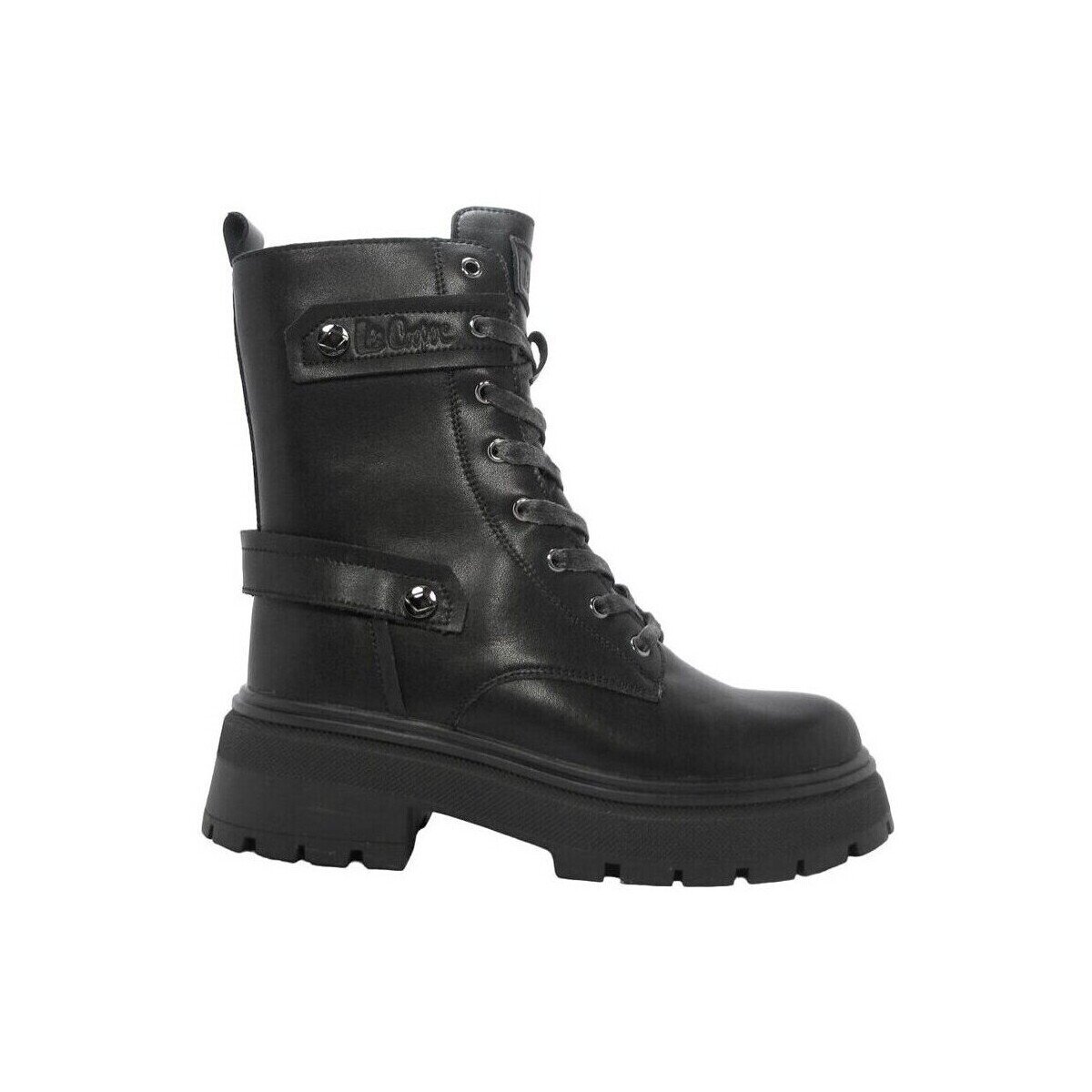 Lee Cooper Pantofi LCJ24012978LA