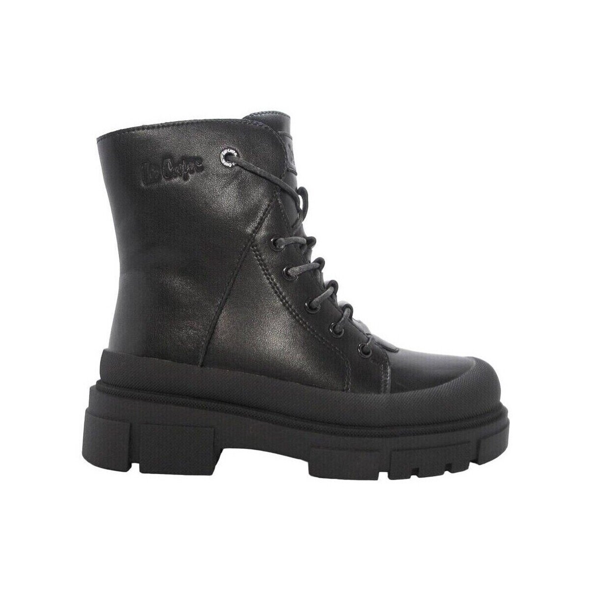 Lee Cooper Pantofi LCJ24012980LA