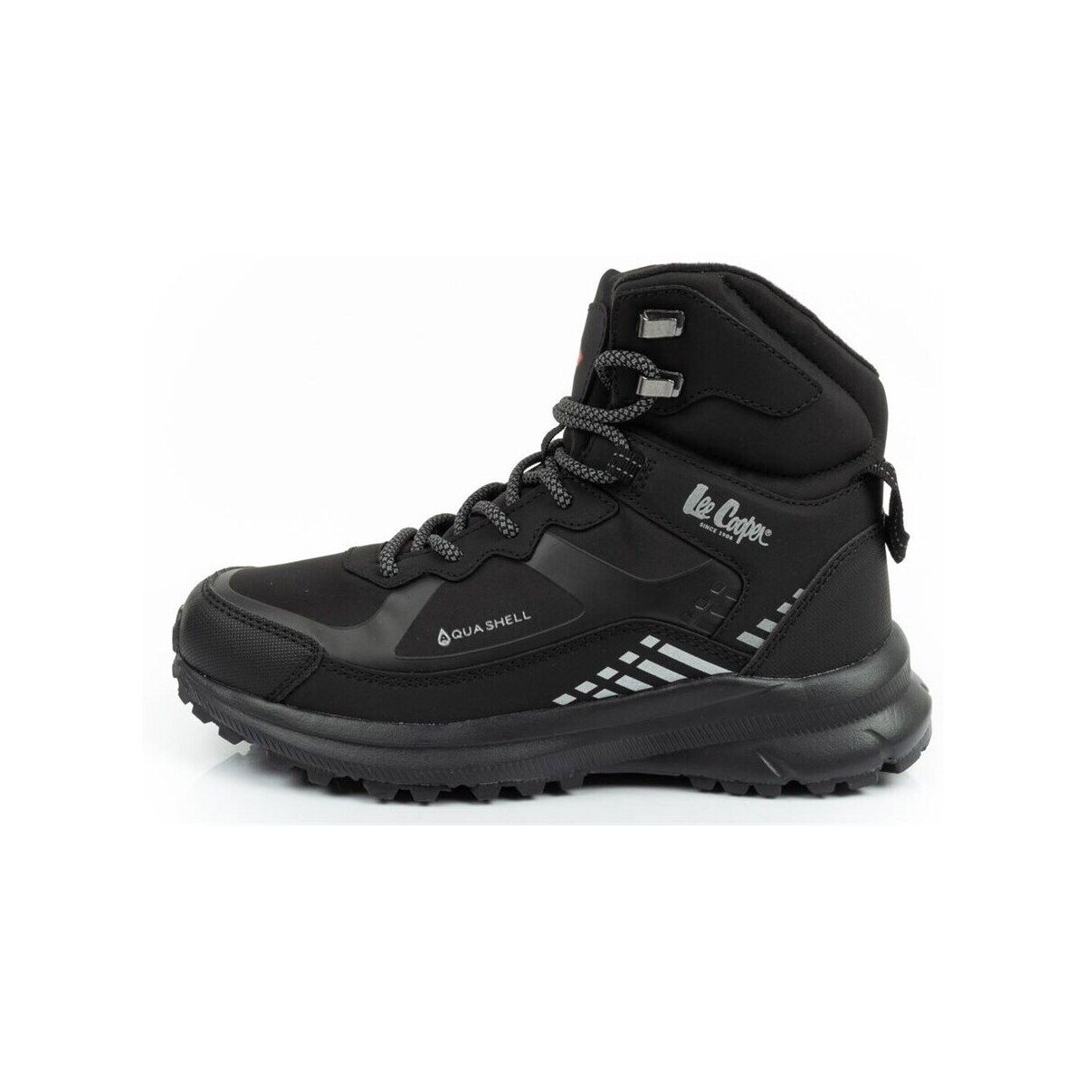 Lee Cooper Pantofi LCJ24012987L