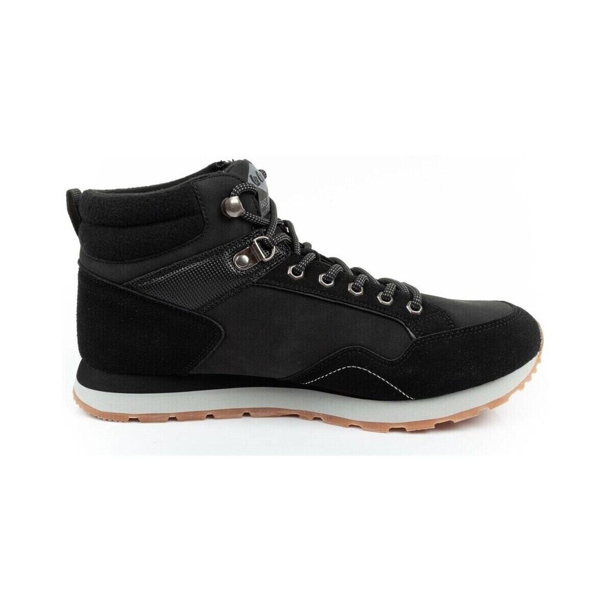 Lee Cooper Pantofi LCJ24033012M