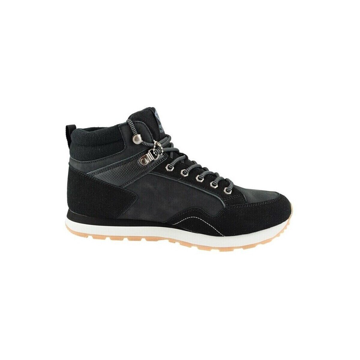 Lee Cooper Pantofi LCJ24033012MC