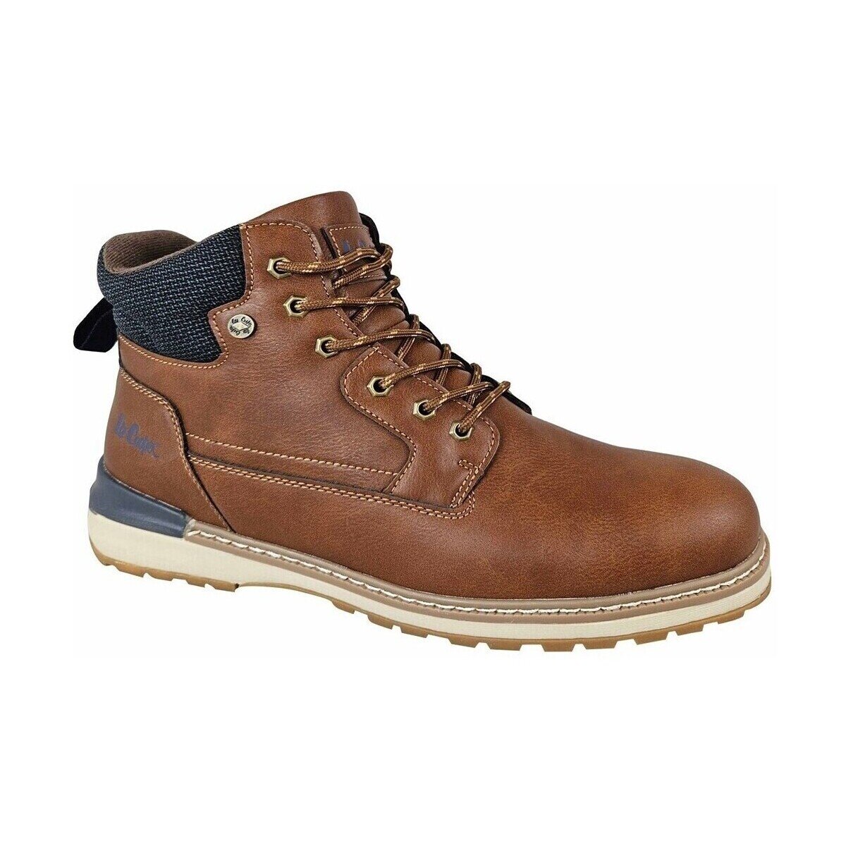 Lee Cooper Pantofi LCJ24033030