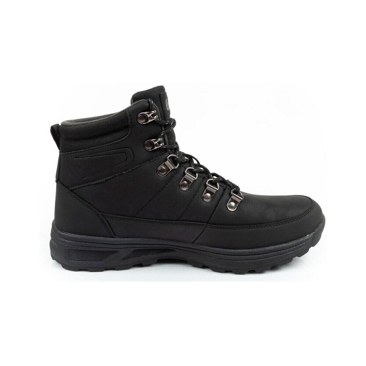 Lee Cooper Pantofi LCJ24033034MB