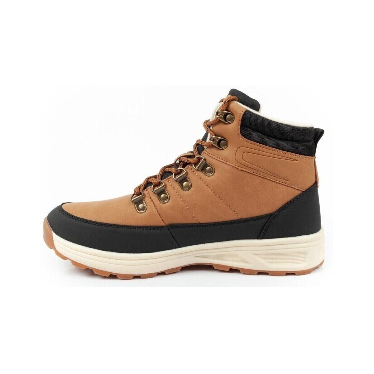 Lee Cooper Pantofi LCJ24033035M