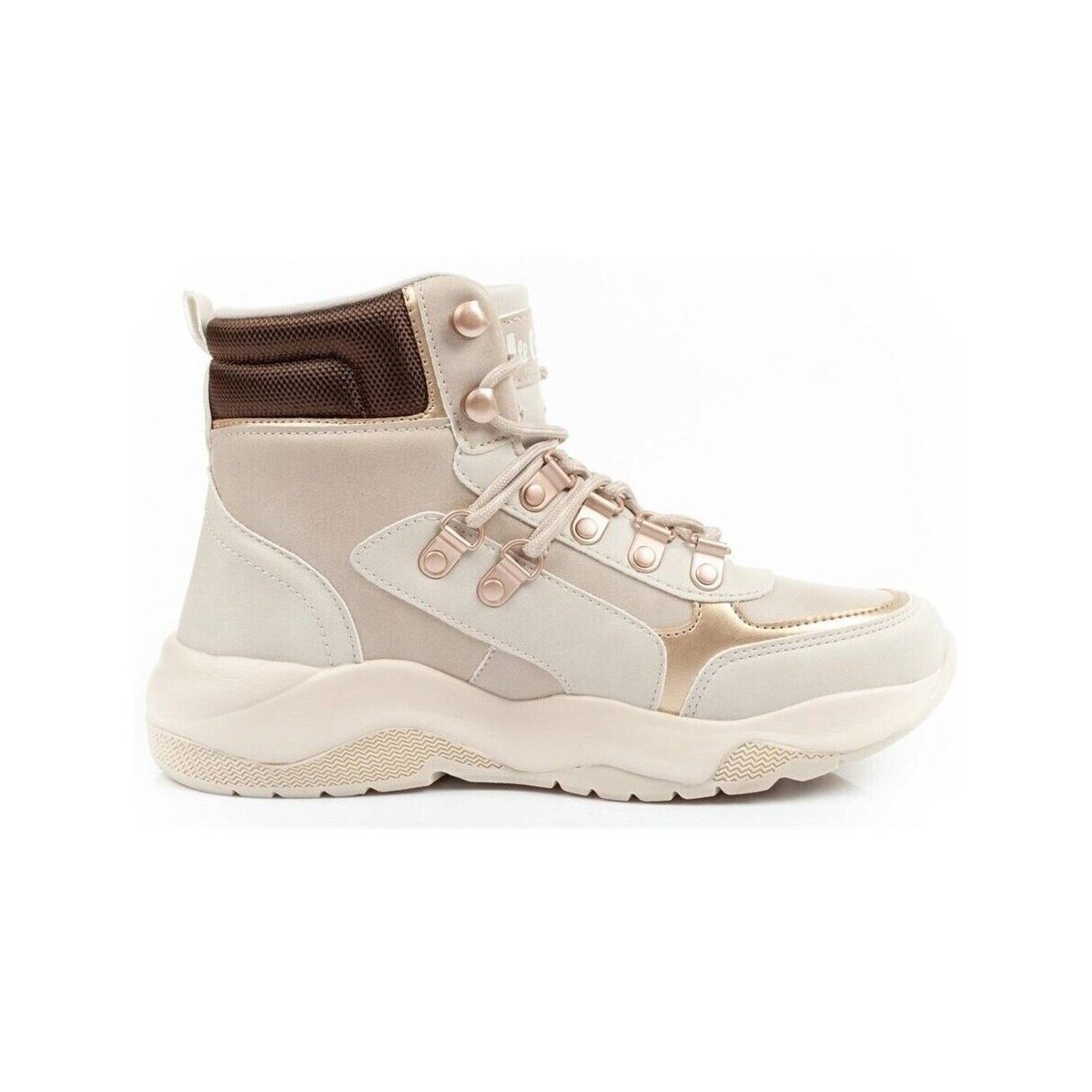 Lee Cooper Pantofi LCJ24033047L