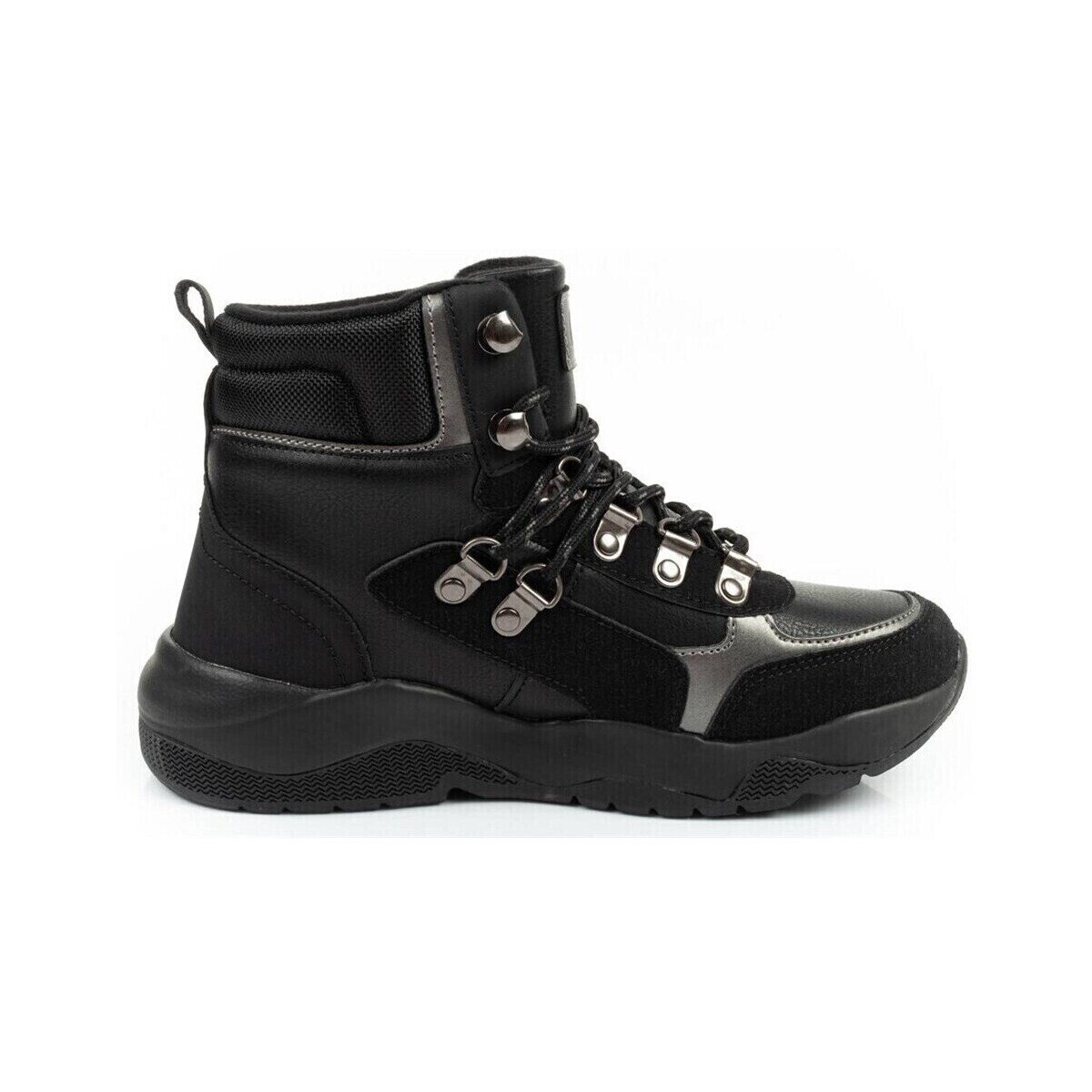 Lee Cooper Pantofi LCJ24033048L