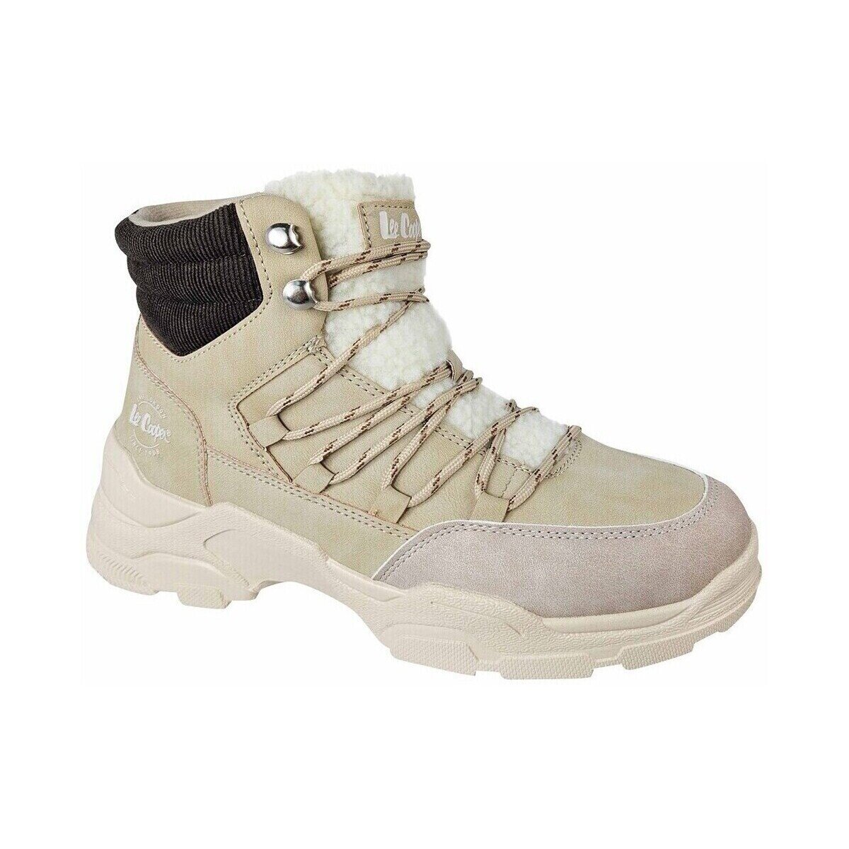 Lee Cooper Pantofi LCJ24033059