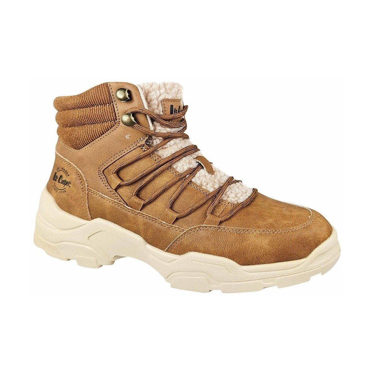 Lee Cooper Pantofi LCJ24033061