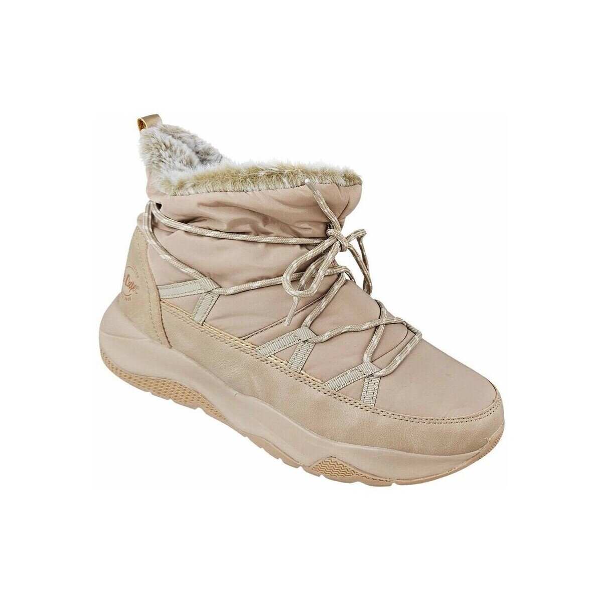 Lee Cooper Pantofi LCJ24033062