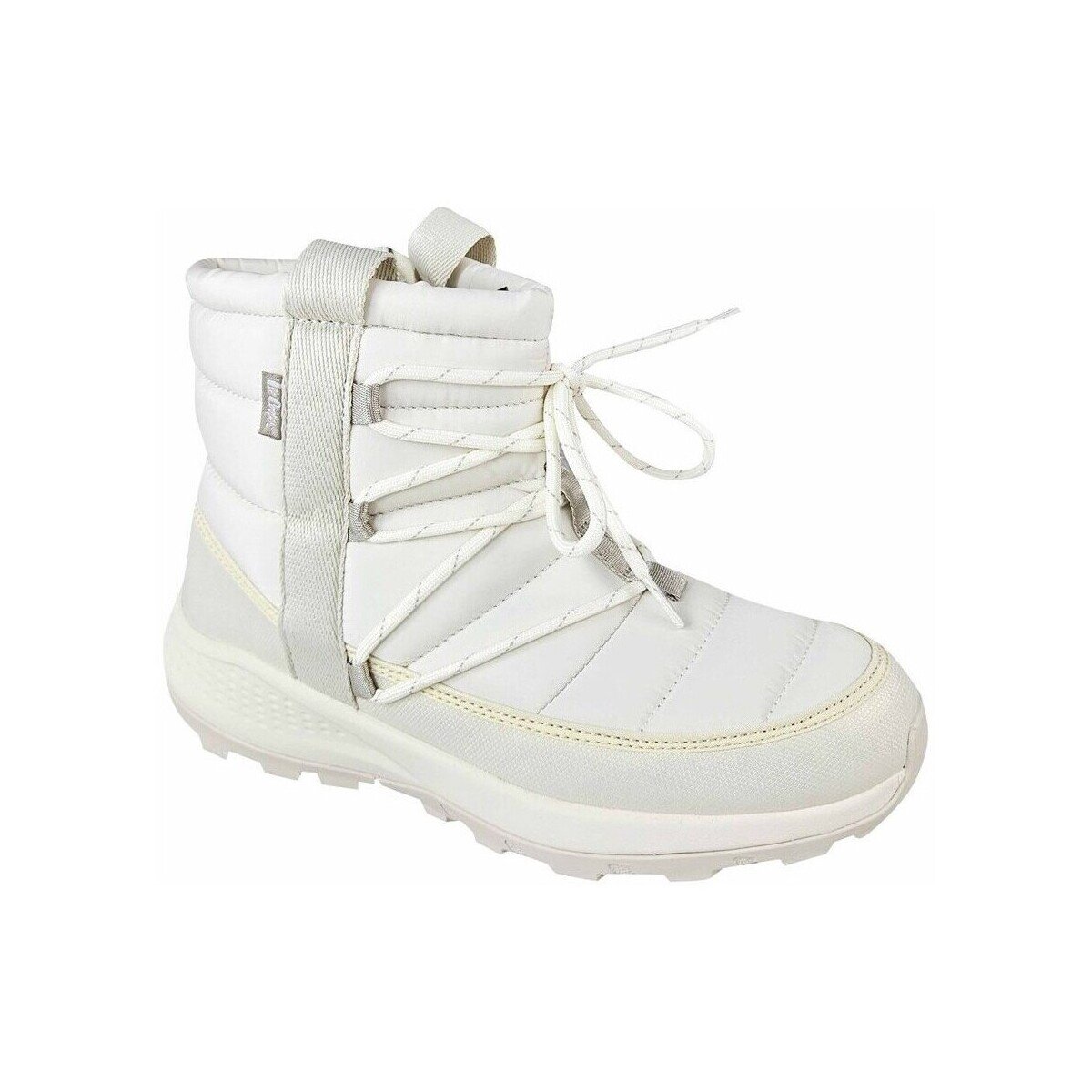 Lee Cooper Pantofi LCJ24033070
