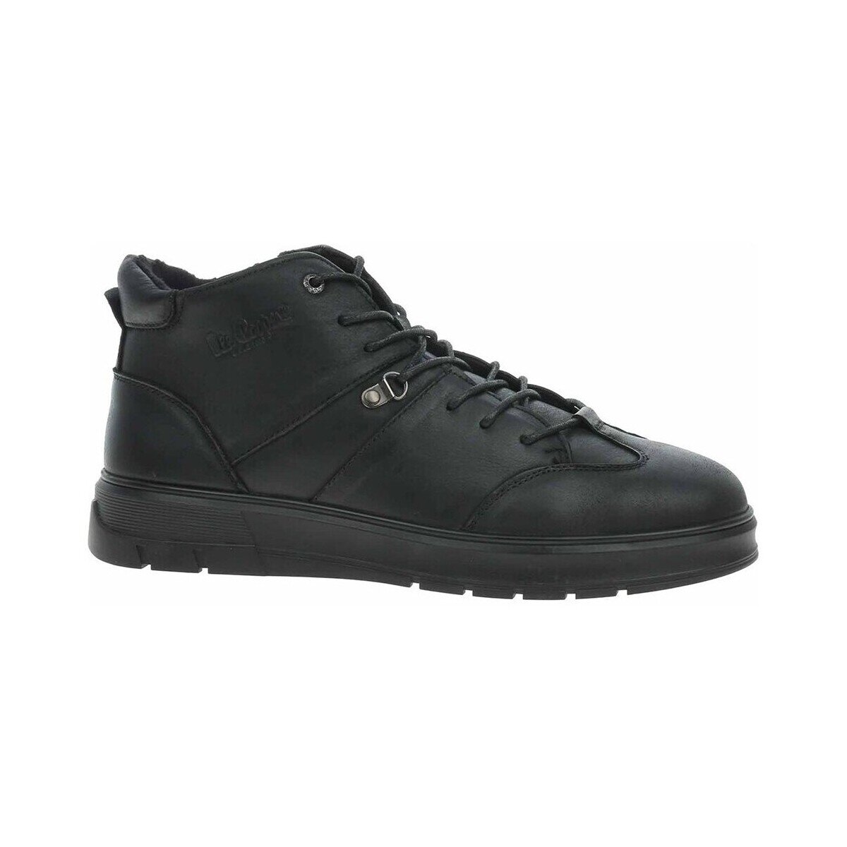 Lee Cooper Pantofi LCJ24332913MC