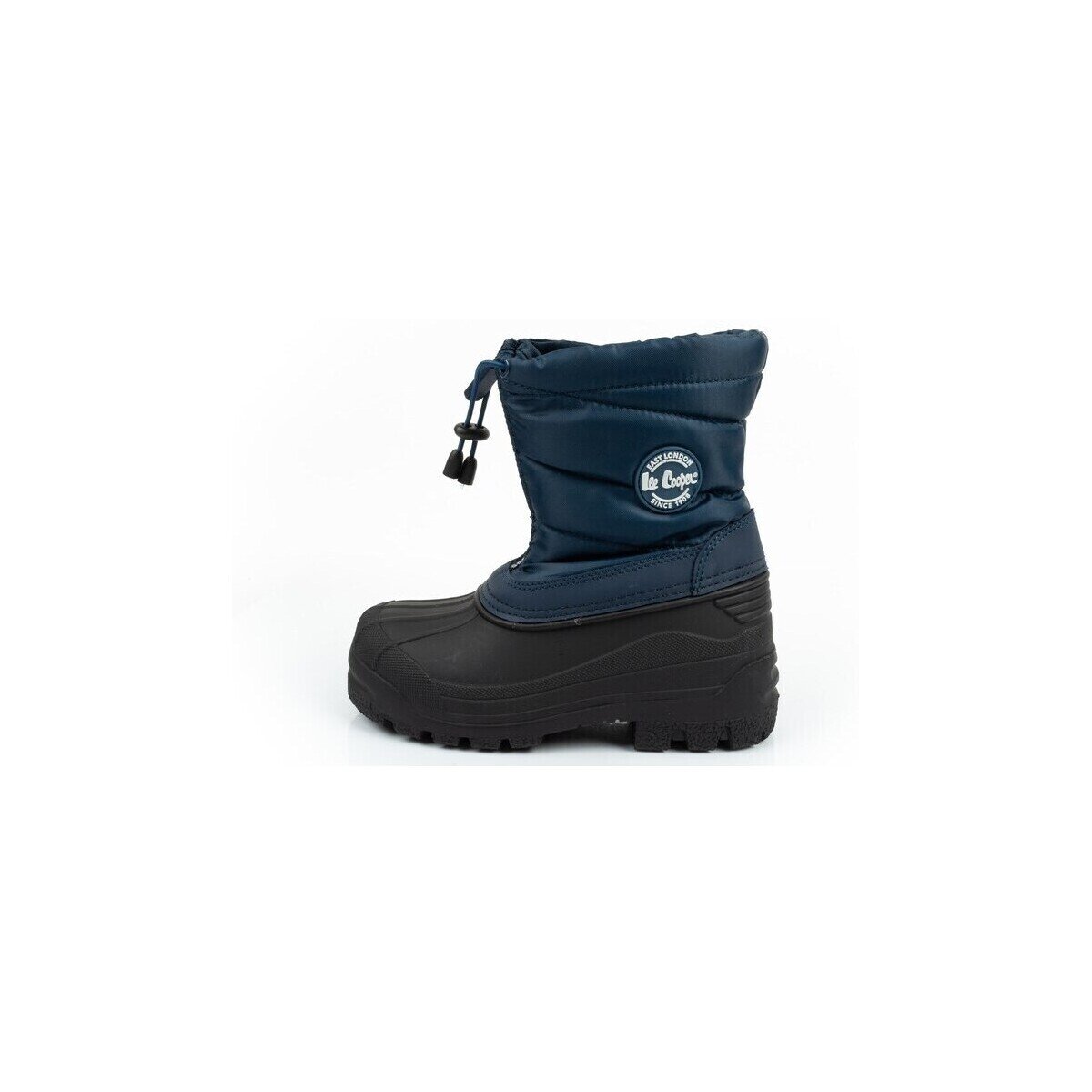Lee Cooper Pantofi LCJ24442841K