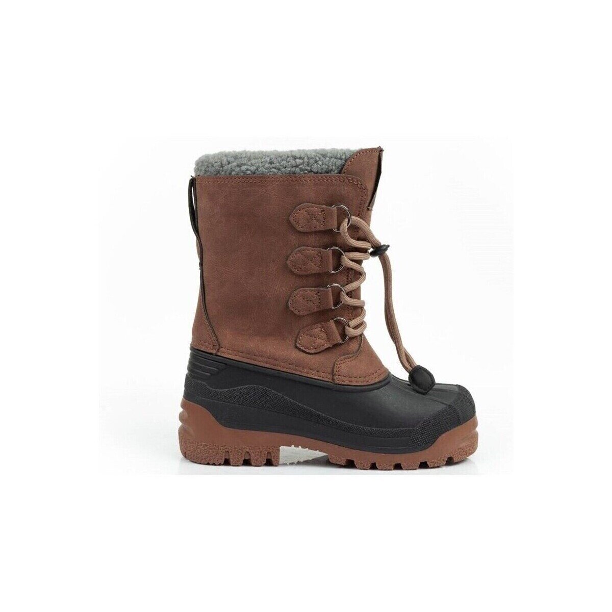 Lee Cooper Pantofi LCJ24442842K