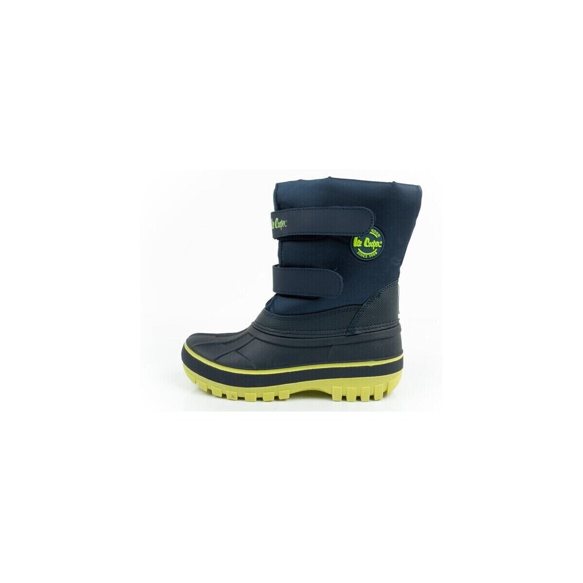 Lee Cooper Pantofi LCJ24442845K