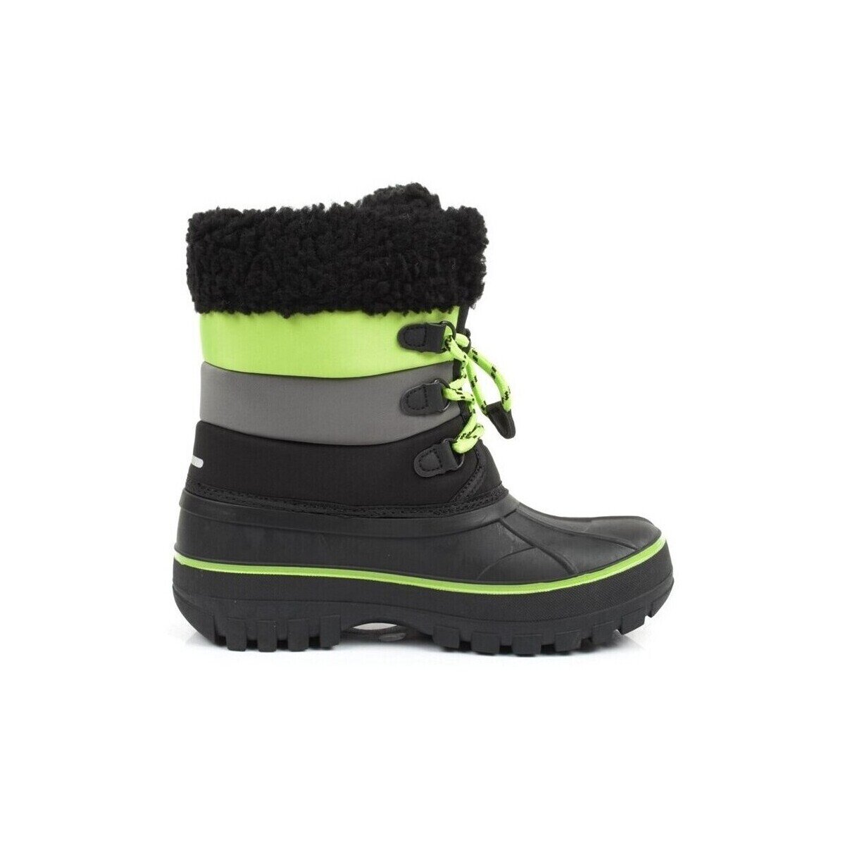 Lee Cooper Pantofi LCJ24442856K