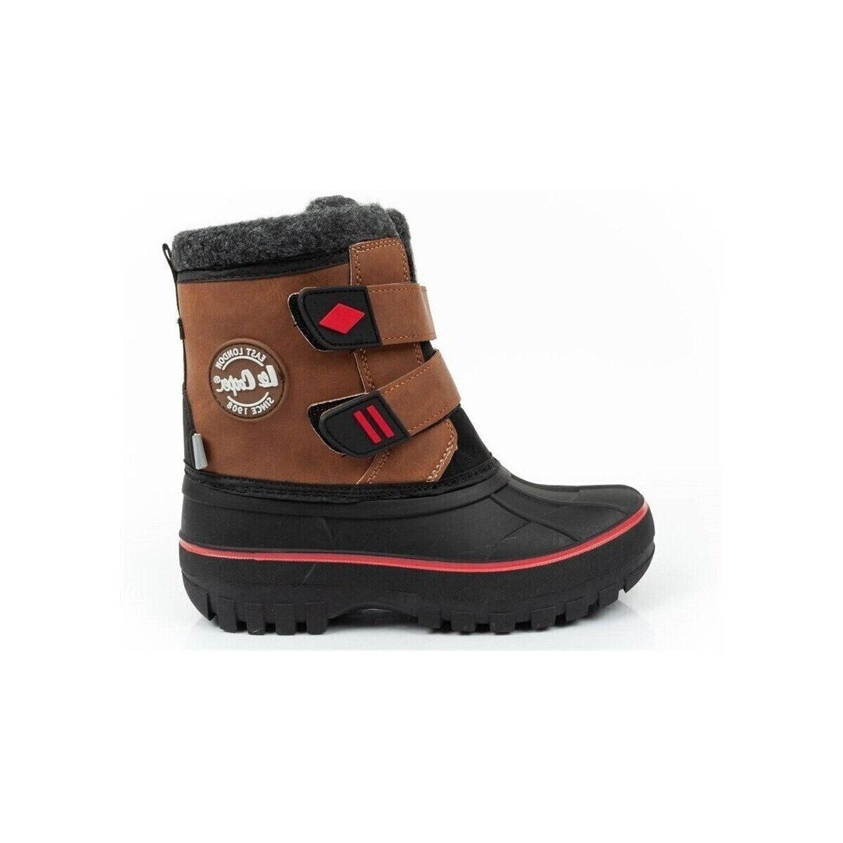 Lee Cooper Pantofi LCJ24442864K