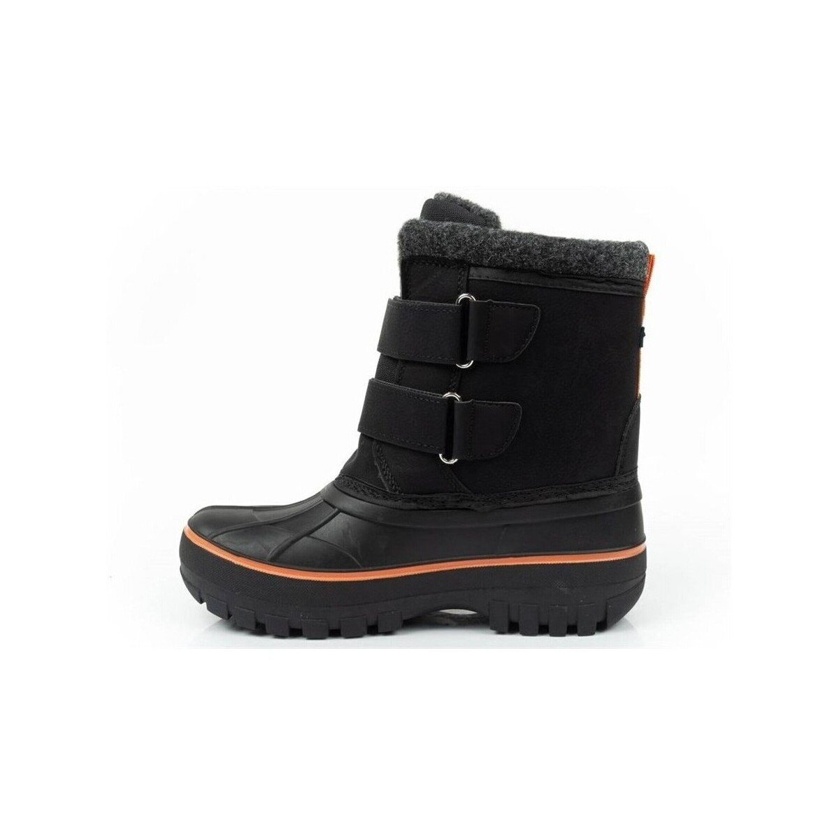 Lee Cooper Pantofi LCJ24442865K
