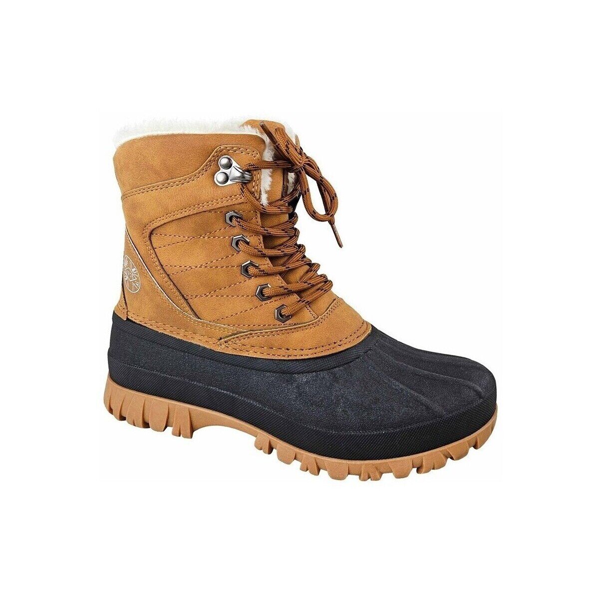 Lee Cooper Pantofi LCJ24442869