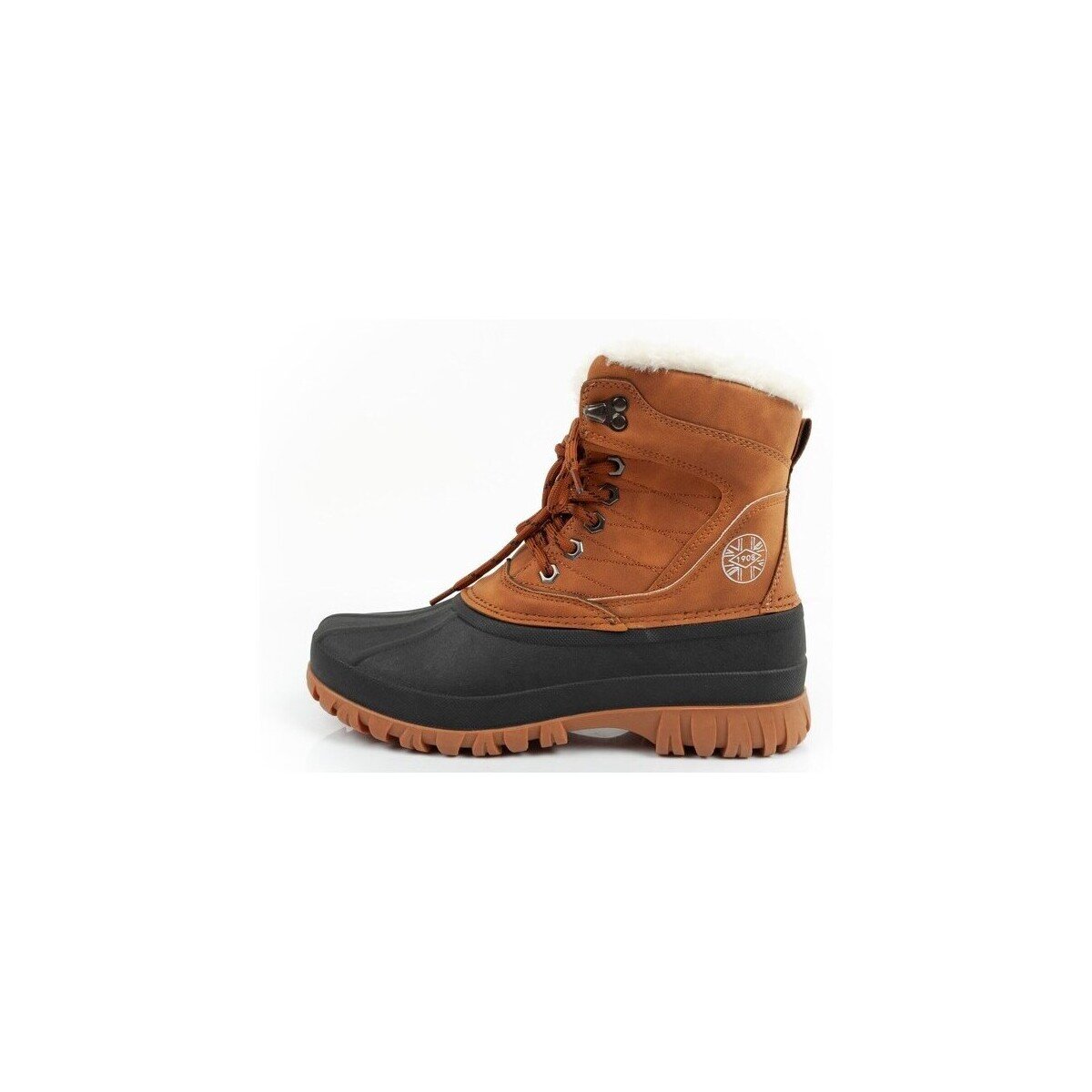 Lee Cooper Pantofi LCJ24442869L