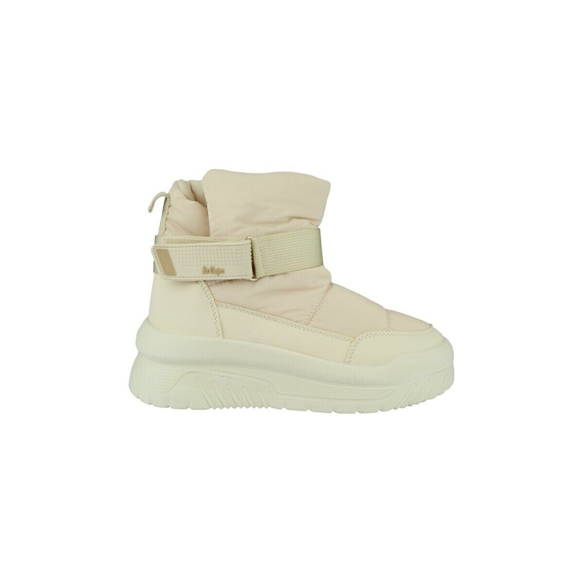 Lee Cooper Pantofi LCJ24473140LA