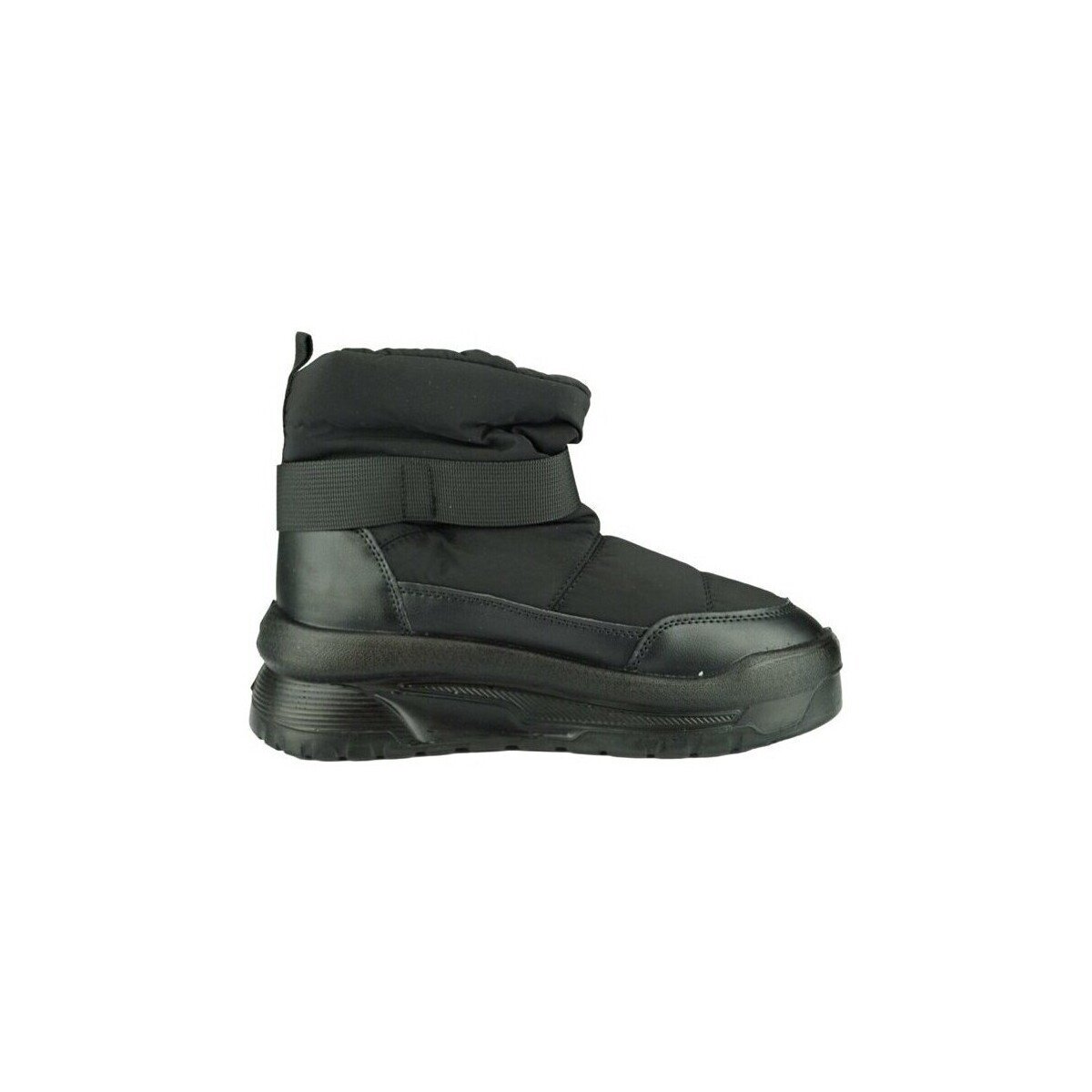 Lee Cooper Pantofi LCJ24473141LA