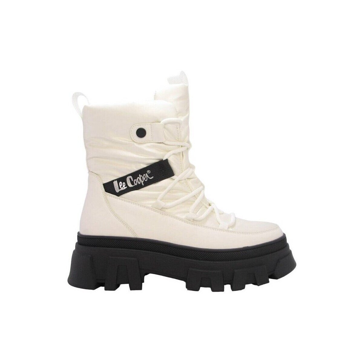 Lee Cooper Pantofi LCJ24473142L