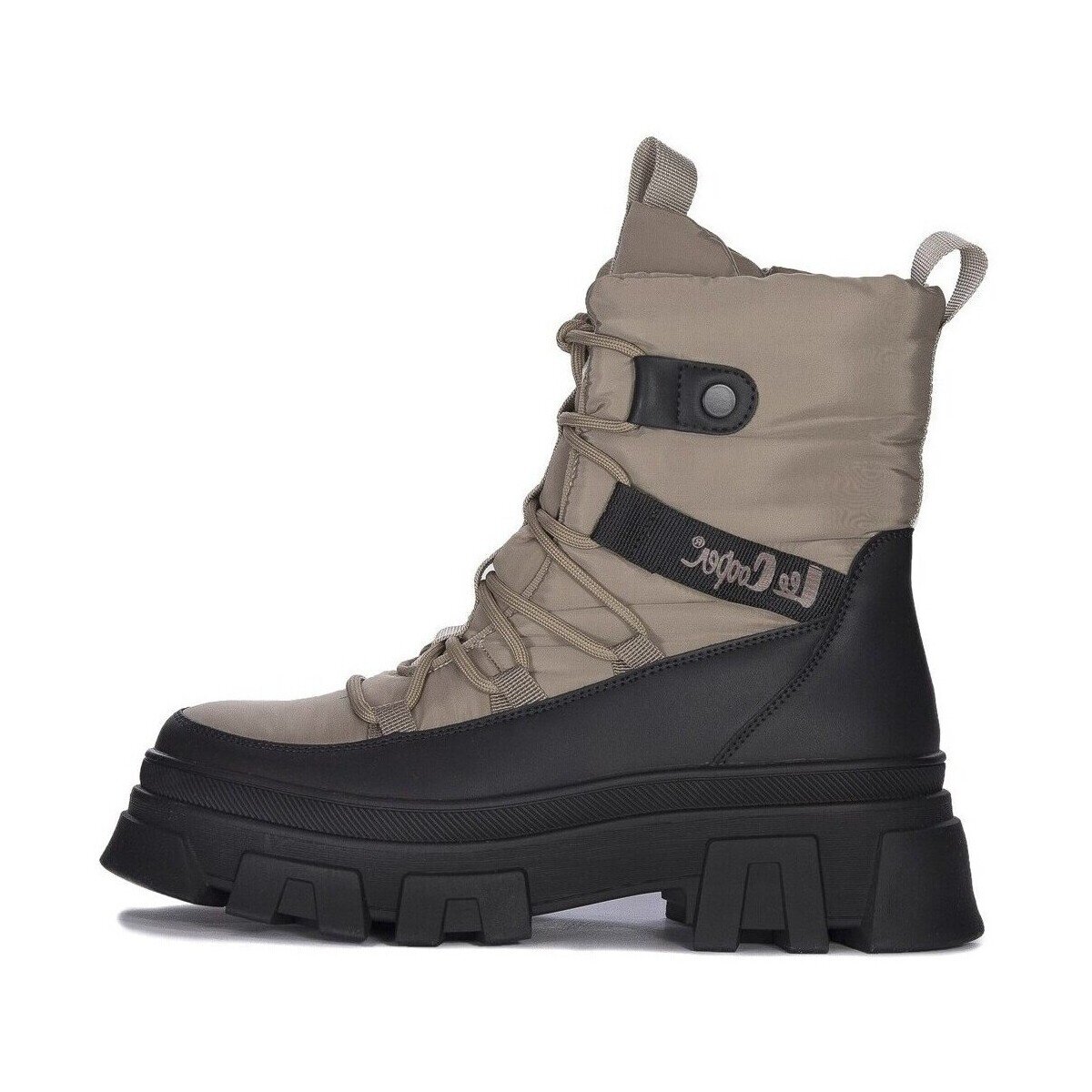 Lee Cooper Pantofi LCJ24473143L