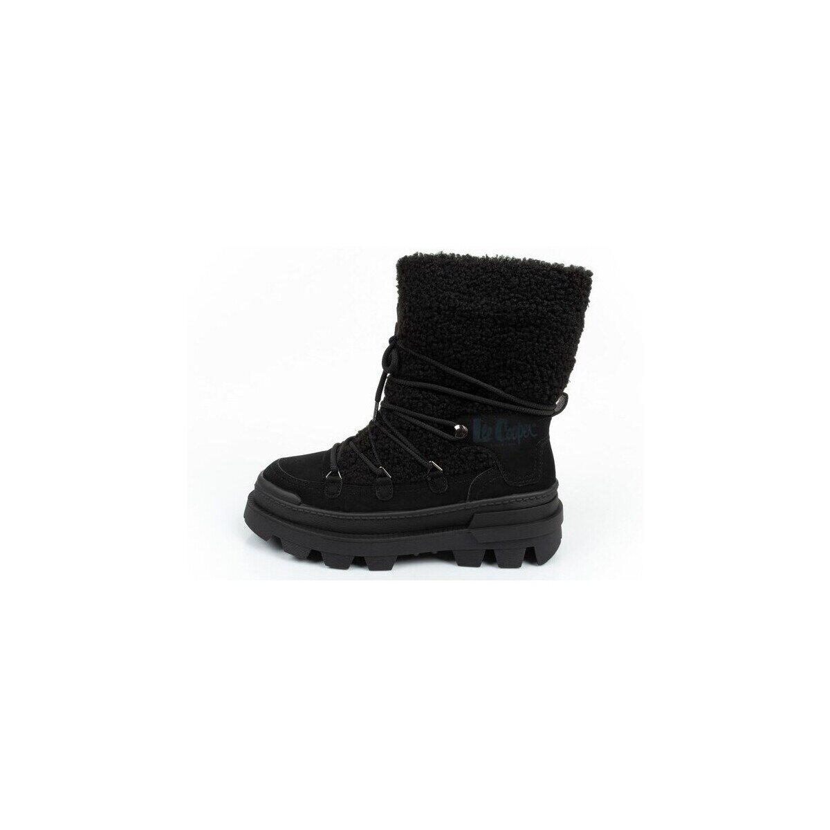Lee Cooper Pantofi LCJ24473148L