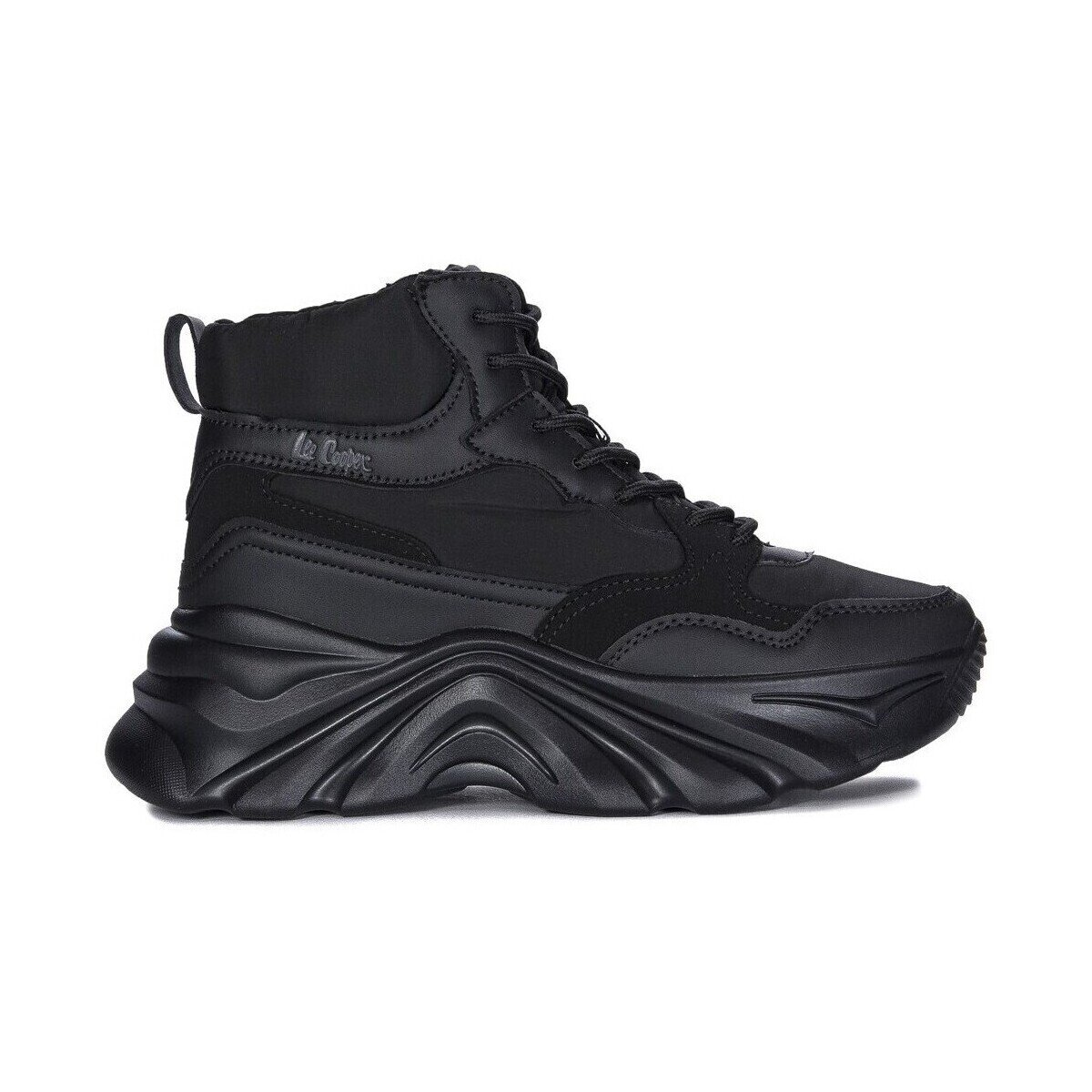 Lee Cooper Pantofi LCJ24473154L