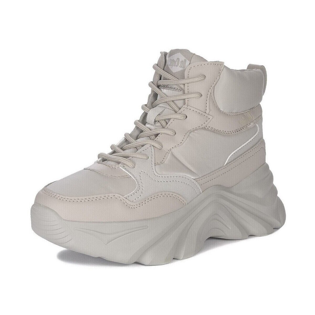 Lee Cooper Pantofi LCJ24473155L