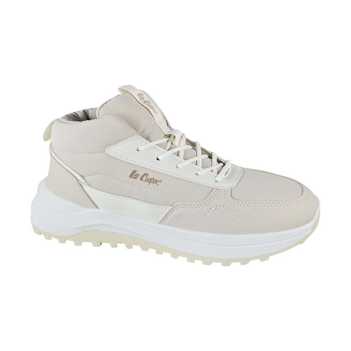 Lee Cooper Pantofi LCJ24473157